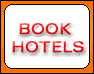 Click here for Booking Hotel