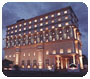 Ambica Empire Chennai