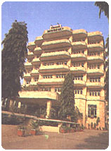 Classic Residency Haridwar