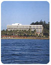 Park Plaza Goa