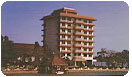 Taj Malabar Cochin