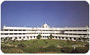 Taj Residency Aurangabad