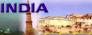 Hotels India Hotels India Hotels Indian India Hotels Economy Hotel rates less price indian hotels India AGRA HOTEL, JP PLACE, TAJ VIEW, MUGHAL SHARTON, HOLIDAY INN, MANSINGH PLACE, TRIDENT, AMAR, KANT, DEE-DAR-E-TAJ, LA HERITAGE, AJMER (PUSHKAR), MANSINGH PLACE, PUSHKAR RESORTS, RESORT, PUSHKAR PLACE, KHADIM, DYNASTI, NANADAN, BRAHMAPUTRA, Taj Krishna, Comfort Inn Woodbridge, Ashok, Classic Residency, RAMBAGH PALACE, RAJAPUTANA SHERATON, CLARK AMER